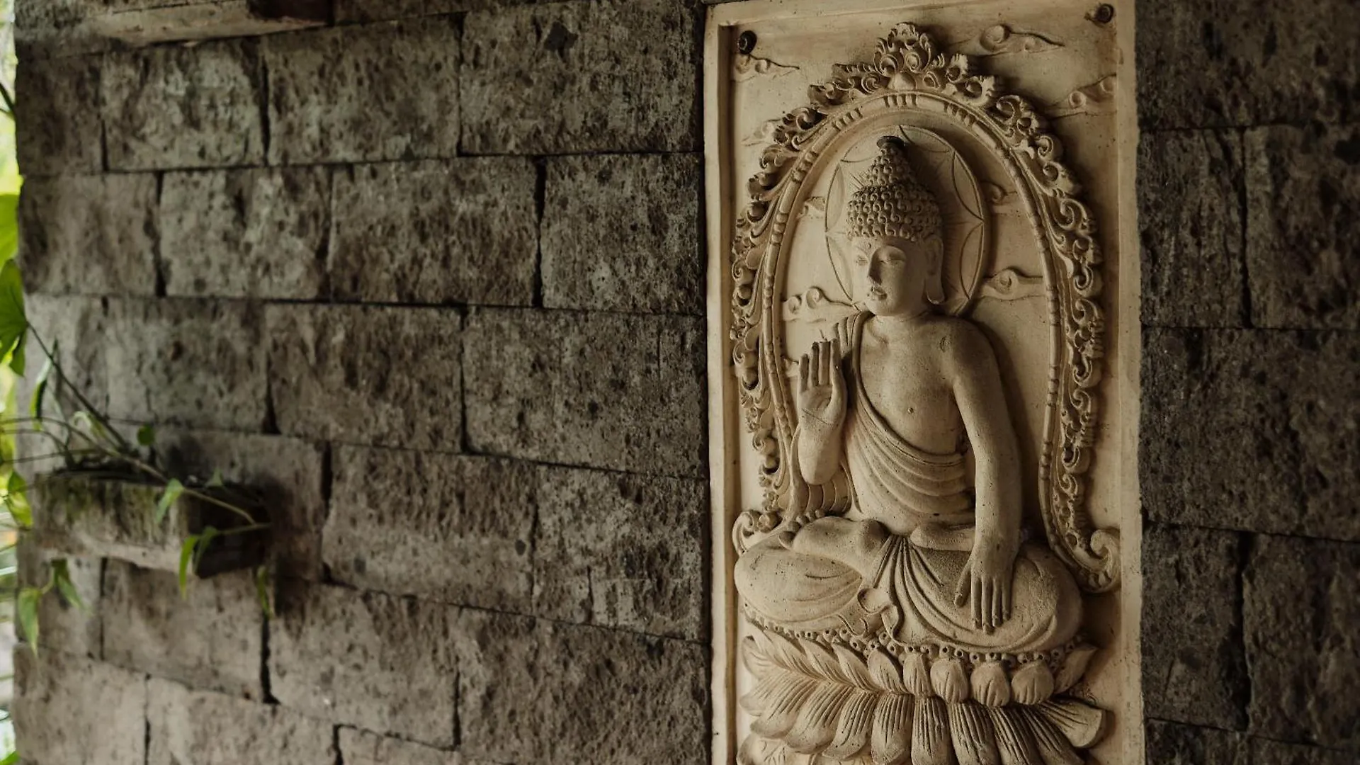 Joglo Organik Guesthouse Ubud 4*,