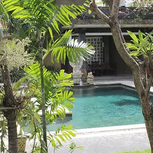 mangga-bali-inn.hotelsseminyak.net/