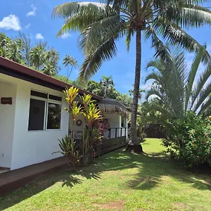 pension-anapa-lodge.frenchpolynesia-hotels.com/