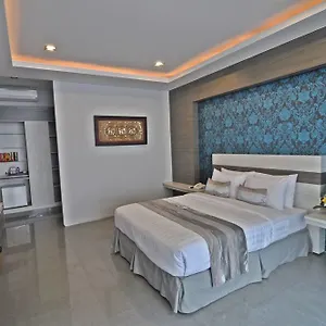 transera-kamini-legian.hotelsseminyak.net/