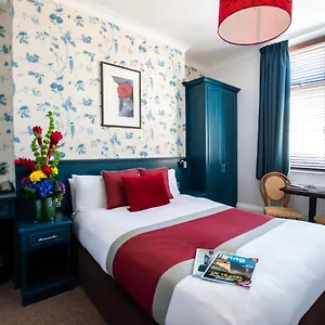 new-steine.brighton-hotels-england.com/